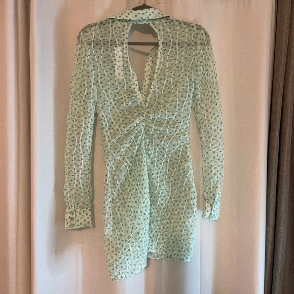 For Love and Lemons Dress - Picture 5 of 7